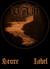 V&aacute;n Logo Link
